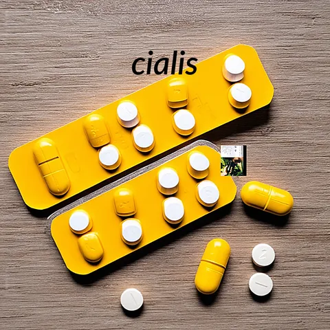 Cialis generico spedizione dall'europa